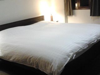 Foto 4 de Hoteles / Hostales Venta Jr. Gabino Uribe - Pedregal - HUARAZ
