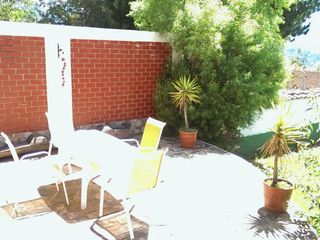 Foto 11 de Hoteles / Hostales Venta Jr. Gabino Uribe - Pedregal - HUARAZ