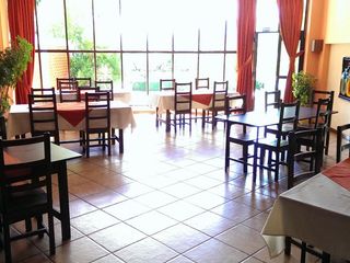Foto 9 de Hoteles / Hostales Venta Jr. Gabino Uribe - Pedregal - HUARAZ
