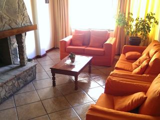 Foto 7 de Hoteles / Hostales Venta Jr. Gabino Uribe - Pedregal - HUARAZ