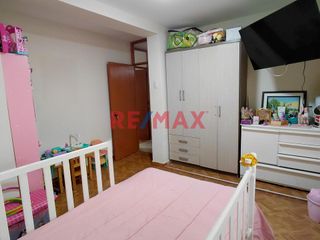 Foto 19 de Se Vende Hermosa Casa En Ingenieria Ii Cerca A La Upao