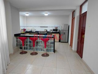 Foto 16 de Se Vende Hermosa Casa En Ingenieria Ii Cerca A La Upao