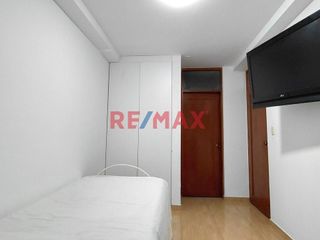 Foto 8 de Se Vende Hermosa Casa En Ingenieria Ii Cerca A La Upao
