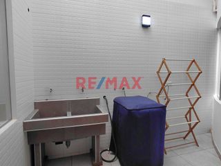 Foto 7 de Se Vende Hermosa Casa En Ingenieria Ii Cerca A La Upao