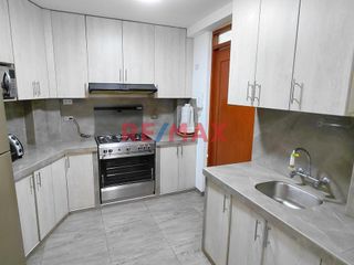 Foto 6 de Se Vende Hermosa Casa En Ingenieria Ii Cerca A La Upao