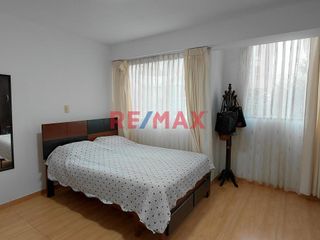 Foto 12 de Se Vende Hermosa Casa En Ingenieria Ii Cerca A La Upao