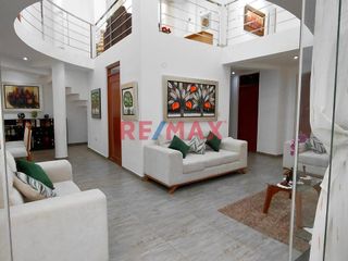 Foto 5 de Se Vende Hermosa Casa En Ingenieria Ii Cerca A La Upao
