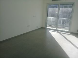 Foto 5 de Departamento en venta en Bernal Centro