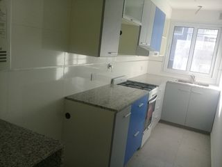 Foto 8 de Departamento en venta en Bernal Centro