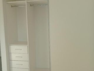 Foto 12 de Departamento en venta en Bernal Centro