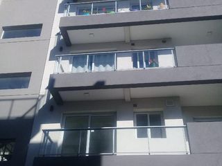 Foto 2 de Departamento en venta en Bernal Centro