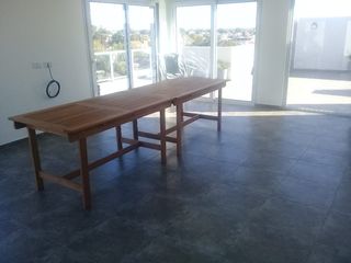 Foto 15 de Departamento en venta en Bernal Centro