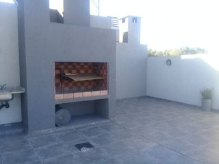 Foto 17 de Departamento en venta en Bernal Centro