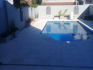 Foto 14 de Departamento en venta en Bernal Centro