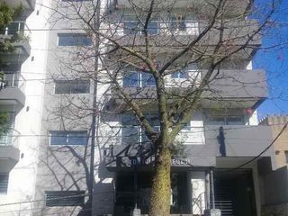 Foto 3 de Departamento en venta en Bernal Centro