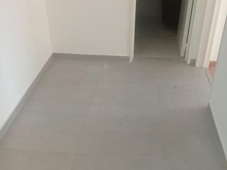 Foto 6 de Departamento en venta en Bernal Centro