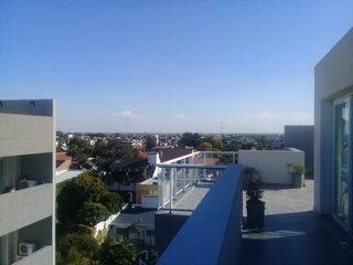 Foto 16 de Departamento en venta en Bernal Centro
