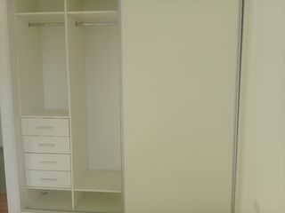 Foto 11 de Departamento en venta en Bernal Centro