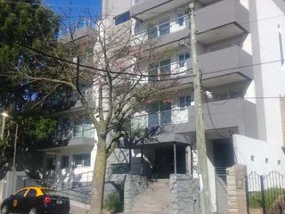 Foto 1 de Departamento en venta en Bernal Centro