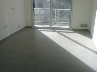 Foto 4 de Departamento en venta en Bernal Centro