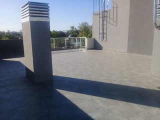 Foto 18 de Departamento en venta en Bernal Centro