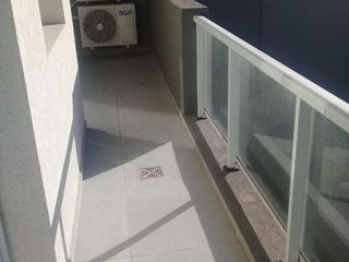Foto 13 de Departamento en venta en Bernal Centro