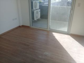 Foto 10 de Departamento en venta en Bernal Centro