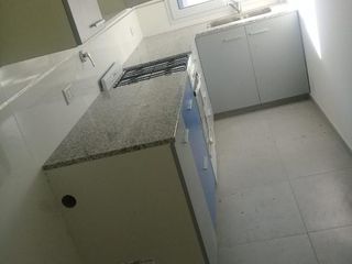 Foto 7 de Departamento en venta en Bernal Centro