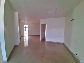 Foto 4 de Se Vende O Arrienda Excelente Oficina En El Centro De Ibague