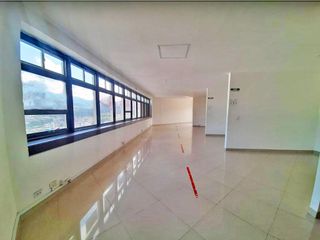 Foto 5 de Se Vende O Arrienda Excelente Oficina En El Centro De Ibague