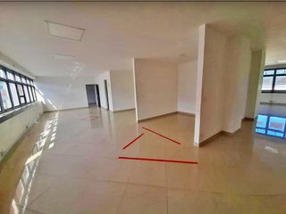 Foto 6 de Se Vende O Arrienda Excelente Oficina En El Centro De Ibague