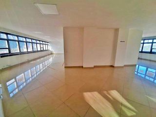 Foto 2 de Se Vende O Arrienda Excelente Oficina En El Centro De Ibague