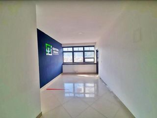 Foto 7 de Se Vende O Arrienda Excelente Oficina En El Centro De Ibague