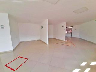 Foto 8 de Se Vende O Arrienda Excelente Oficina En El Centro De Ibague