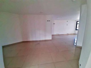 Foto 9 de Se Vende O Arrienda Excelente Oficina En El Centro De Ibague