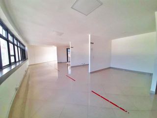 Foto 1 de Se Vende O Arrienda Excelente Oficina En El Centro De Ibague