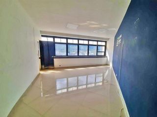 Foto 10 de Se Vende O Arrienda Excelente Oficina En El Centro De Ibague
