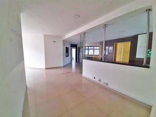 Foto 11 de Se Vende O Arrienda Excelente Oficina En El Centro De Ibague