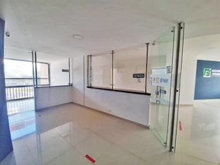 Foto 13 de Se Vende O Arrienda Excelente Oficina En El Centro De Ibague