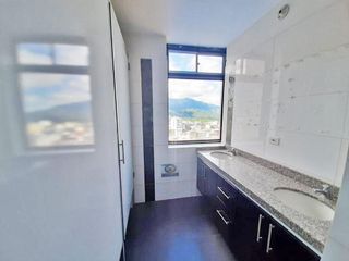 Foto 14 de Se Vende O Arrienda Excelente Oficina En El Centro De Ibague