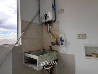 Foto 15 de Apartamento El Pinar, Suba ID: 137932s