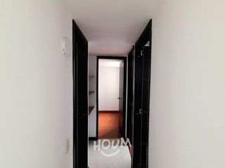 Foto 13 de Apartamento El Pinar, Suba ID: 137932s
