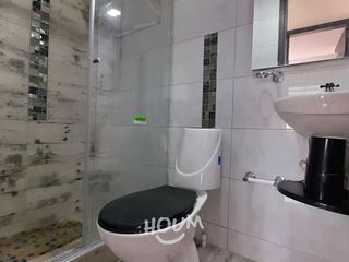 Foto 12 de Apartamento El Pinar, Suba ID: 137932s