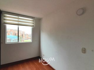 Foto 10 de Apartamento El Pinar, Suba ID: 137932s