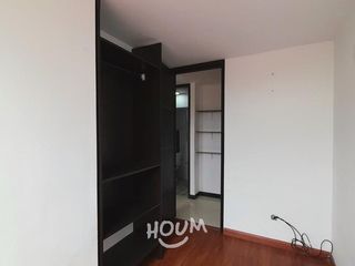 Foto 6 de Apartamento El Pinar, Suba ID: 137932s