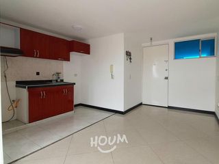 Foto 17 de Apartamento El Pinar, Suba ID: 137932s