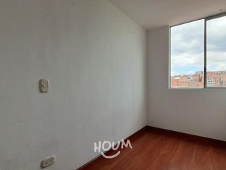 Foto 9 de Apartamento El Pinar, Suba ID: 137932s