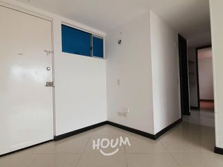 Foto 14 de Apartamento El Pinar, Suba ID: 137932s