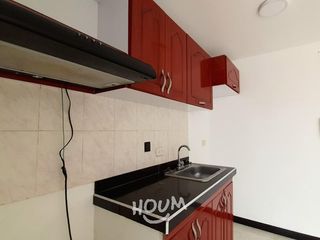 Foto 16 de Apartamento El Pinar, Suba ID: 137932s