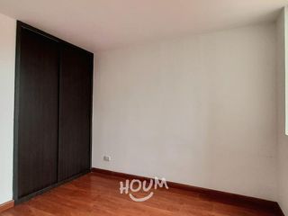 Foto 7 de Apartamento El Pinar, Suba ID: 137932s